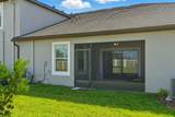 31524 Magna Golf Loop - Photo 24