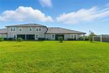 31524 Magna Golf Loop - Photo 25