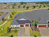 31524 Magna Golf Loop - Photo 26