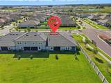 31524 Magna Golf Loop - Photo 27