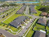 31524 Magna Golf Loop - Photo 28