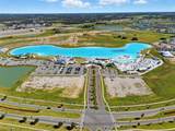 31524 Magna Golf Loop - Photo 29