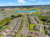 31524 Magna Golf Loop - Photo 30