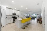 31524 Magna Golf Loop - Photo 4