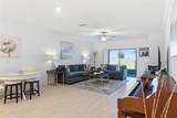31524 Magna Golf Loop - Photo 5