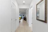 31524 Magna Golf Loop - Photo 6