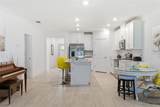 31524 Magna Golf Loop - Photo 7