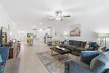 31524 Magna Golf Loop - Photo 8