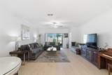 31524 Magna Golf Loop - Photo 9