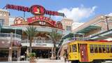  Sligh Avenue - Photo 10