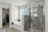 3455 Whispy Court - Photo 12