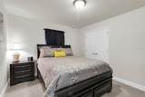 3455 Whispy Court - Photo 13