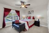 3455 Whispy Court - Photo 14