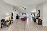 3455 Whispy Court - Photo 16