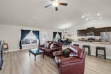 3455 Whispy Court - Photo 17