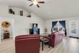 3455 Whispy Court - Photo 18