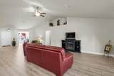 3455 Whispy Court - Photo 19