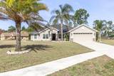 3455 Whispy Court - Photo 2