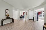 3455 Whispy Court - Photo 20