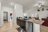 3455 Whispy Court - Photo 21