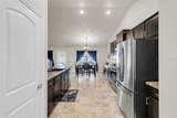 3455 Whispy Court - Photo 24
