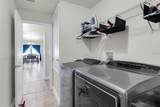 3455 Whispy Court - Photo 25