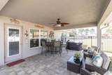 3455 Whispy Court - Photo 26
