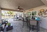 3455 Whispy Court - Photo 27