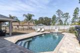 3455 Whispy Court - Photo 28