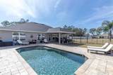 3455 Whispy Court - Photo 29