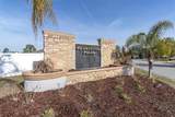 3455 Whispy Court - Photo 3