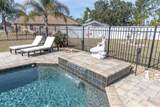 3455 Whispy Court - Photo 31