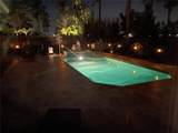 3455 Whispy Court - Photo 32