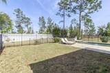 3455 Whispy Court - Photo 33