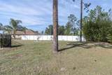 3455 Whispy Court - Photo 34