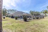 3455 Whispy Court - Photo 35