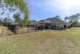 3455 Whispy Court - Photo 36
