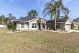 3455 Whispy Court - Photo 37