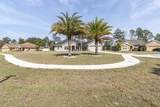 3455 Whispy Court - Photo 40
