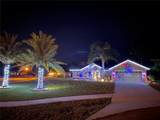 3455 Whispy Court - Photo 41