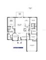 3455 Whispy Court - Photo 42