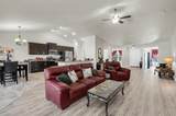 3455 Whispy Court - Photo 7