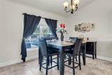 3455 Whispy Court - Photo 8