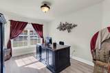3455 Whispy Court - Photo 9