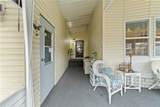 3120 Pond Hollow Street - Photo 11