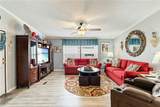 3120 Pond Hollow Street - Photo 14