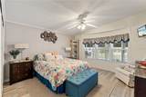 3120 Pond Hollow Street - Photo 19