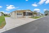 3120 Pond Hollow Street - Photo 3