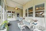 3120 Pond Hollow Street - Photo 8