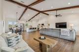 5614 Pless Road - Photo 10